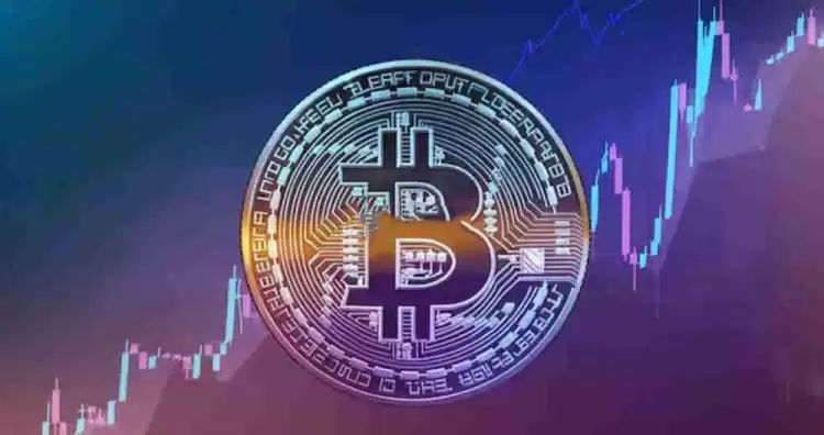 wallet删除了可以找回吗？怎么找回？