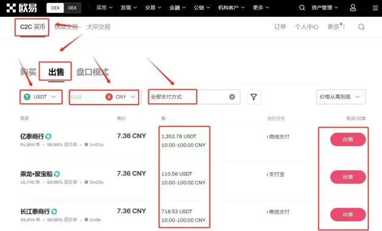 虚拟币变钱流程是什么？虚拟币变钱纯小白教程