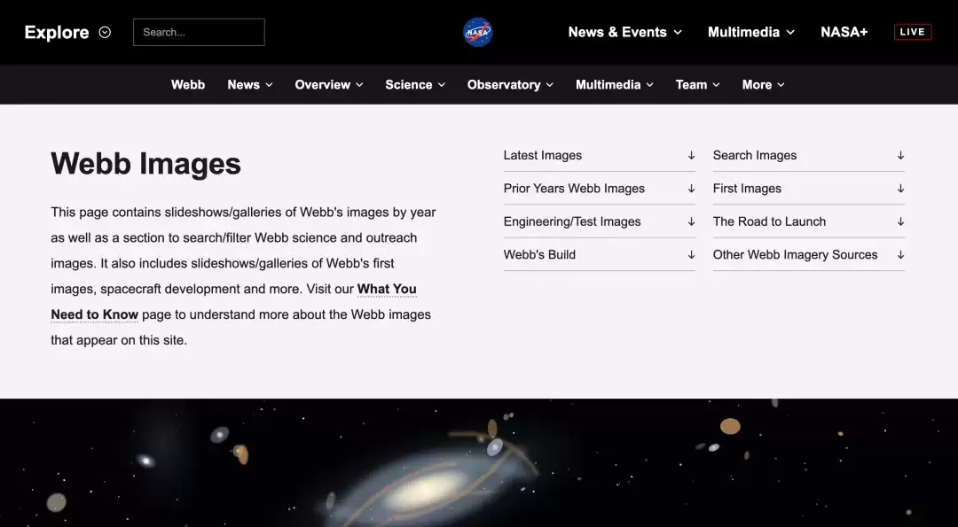ZPedia｜实测Qwen 3.8 Max：Agent能力站上第一梯队，K3终于等来了对手