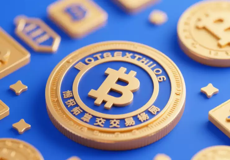 手机就能挖矿？质押型交易所盈利模式全拆解