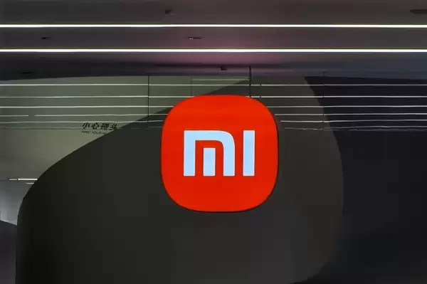 增程能加92号汽油 频繁被黑！博主释疑小米增程车 高投入倒逼友商升级