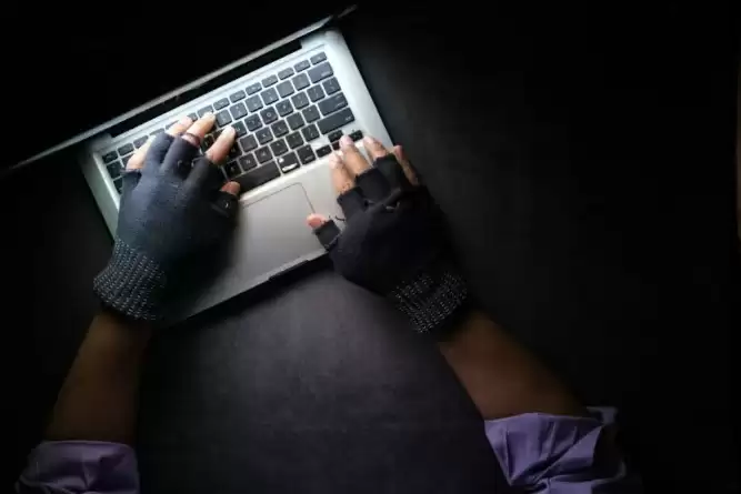 中本聪是谁?他还活着吗?神秘的比特币创造者将在2025年迎来50岁生日