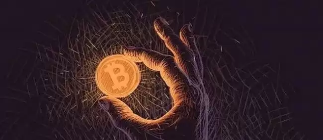 比特币霸权下山寨币凋零,币圈投资者自保策略揭秘