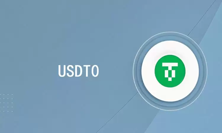 USDT0是什么币？USDT0与USDT有何不同差异？
