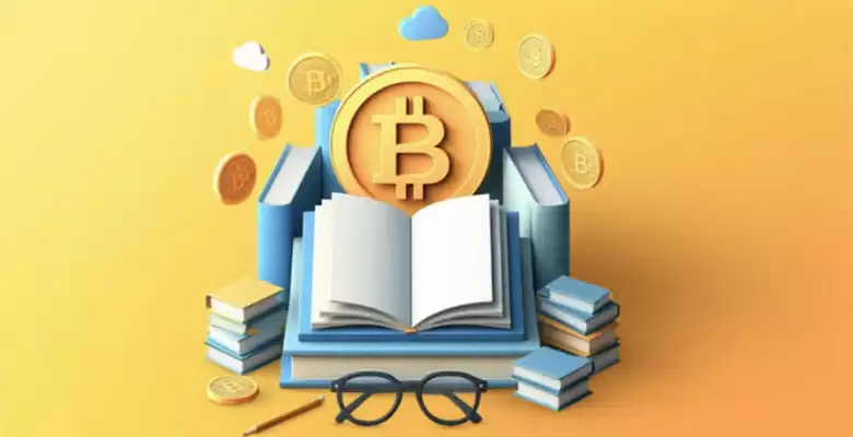 2025 年最佳加密货币教育内容交易所汇总（十大教育平台比较)