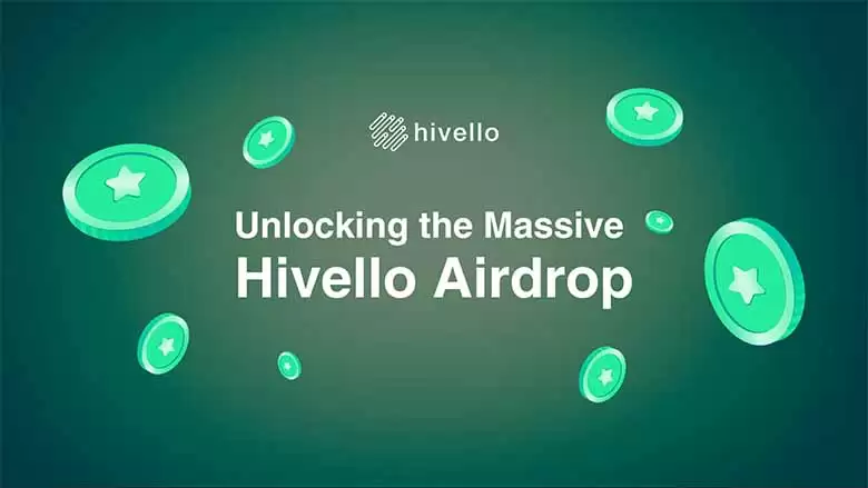 什么是 HVLO 代币？Hivello 的主要功能介绍
