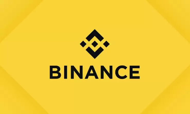 币安(Binance)交易所注册/充值/交易操作使用教程
