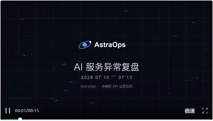 实测Qwen 3.8 Max：Agent能力站上第一梯队，K3终于等来了对手