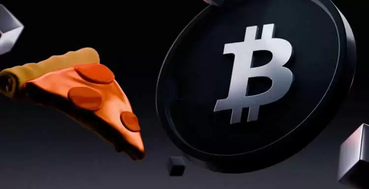 数字货币怎么投资？有哪几种操作投资方式？数字货币投资技巧指南
