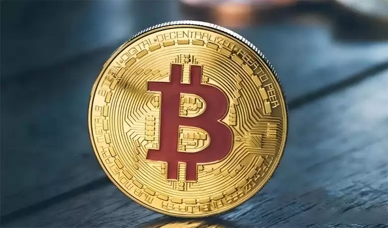 100 万美元比特币:梦想照进现实还是镜花水月?