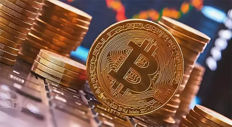 特朗 普何时发力牛市？埋伏4种主流币才能在未来飙升100倍!