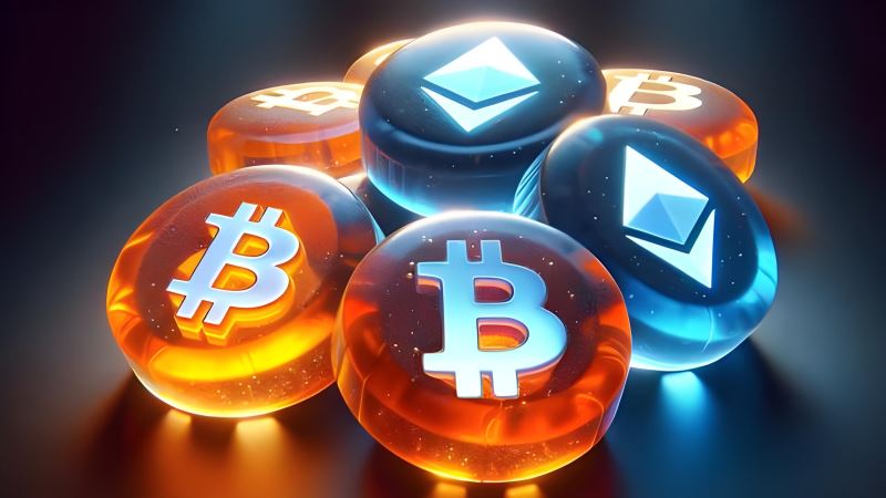 全球加密货币交易所2025年排名最新榜单:选择适合您的交易平台