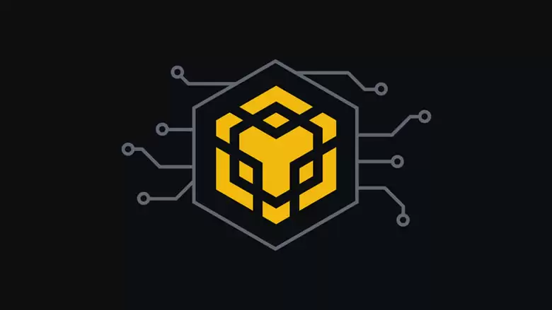 BNB Chain土狗Meme交易生存指南、必备工具与使用技巧