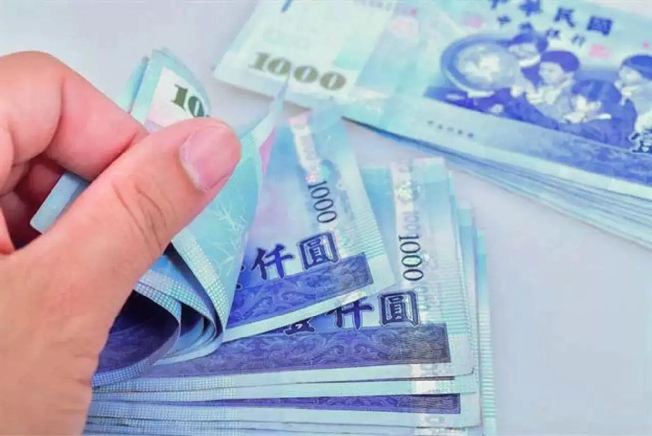 2025最新比特币十大诈 骗套路揭密:教你一眼看穿诈 骗者的骗术!