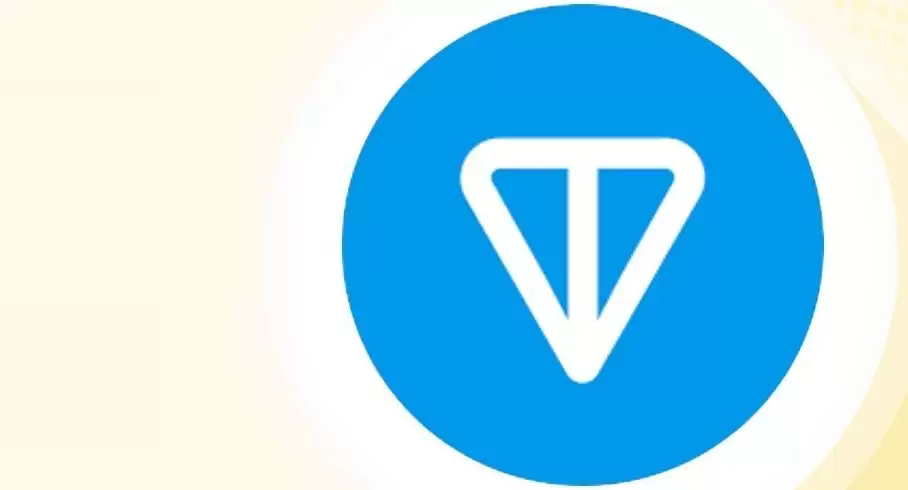 Toncoin 在一周内飙升30%! TON 能保持其势头吗?