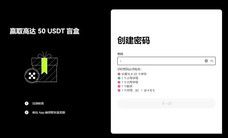 哪个国家用USDT最多？普及度最高的国家有哪些及购买钱SDT教程