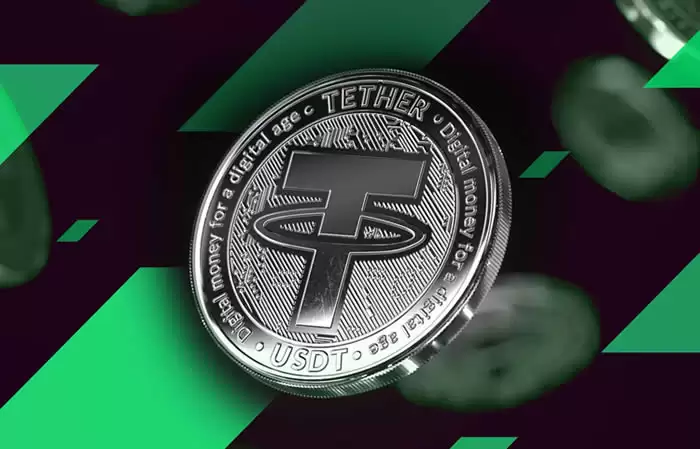 哪个国家用USDT最多？普及度最高的国家有哪些及购买钱SDT教程