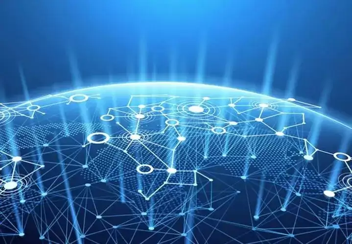 加密货币公链是什么？和私链区别/优缺点/常见用途/主要公链介绍