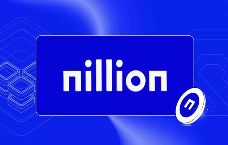 什么是Nillion(NIL)?NIL币怎么买?NIL币购买教程
