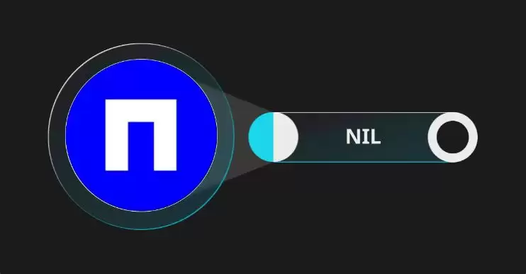什么是 Nillion（NIL）？NIL币如何运作？Nillion（NIL）工作原理介绍