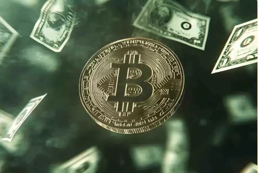 BTC/USDT 价格分析– 比特币价格预测:看跌66,000 美元还是看涨100,000 美元？