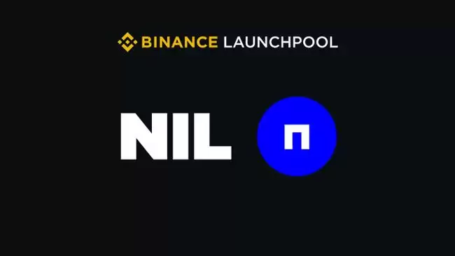 NIL币是什么?币安Launchpool将上线Nillion(NIL)币,有前景吗?