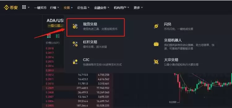 BANANA币2025能涨到多少？BANANA币价格预测