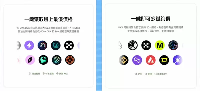 如何使用OKX DEX购买土狗币？教你用OKX DEX埋伏百倍土狗币