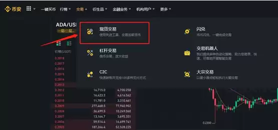 CATI币上线交易所了吗？怎么买？