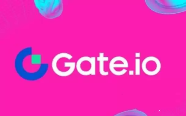 gate.io交易所如何查看合约地址？gate.io查看合约地址的方法