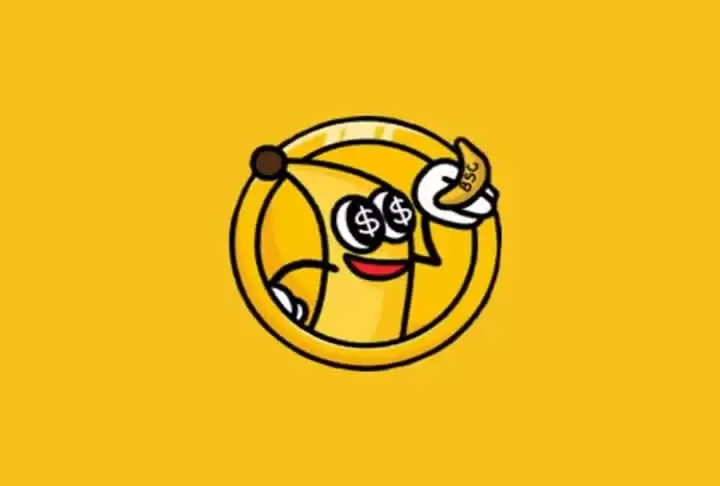 BANANAS31币是什么？怎么买？