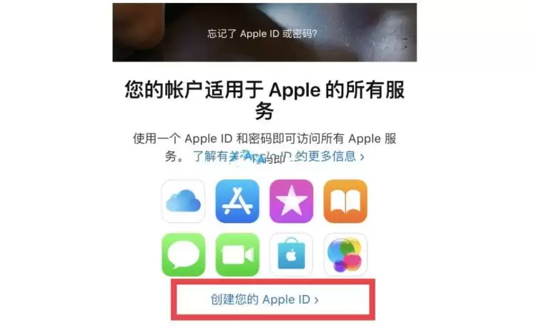 比特币需要下载什么软件才能玩吗？比特币玩法教程