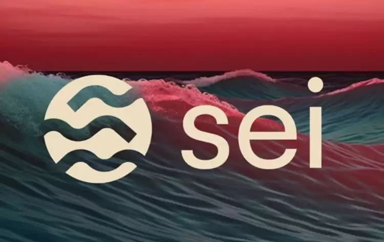 目前值得关注的山寨币：Qubetics、SEI 和 SUI 到底在做什么