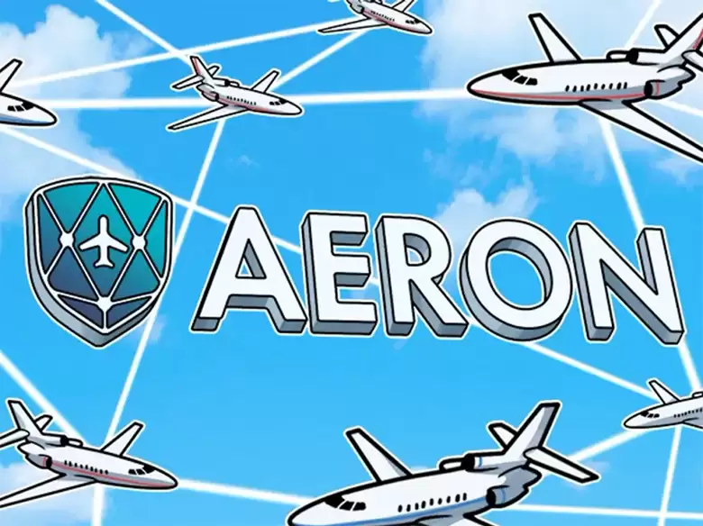 什么是ARNX？Aeron 价格预测: 2025 -2030