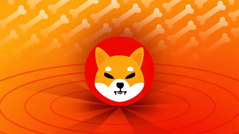 Shiba Inu 价格1 美元:未来30 天内SHIB 价格目标的情景
