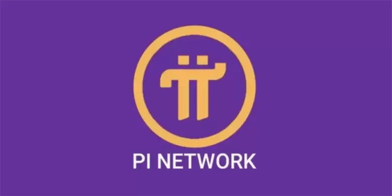 Pi币去中心化拢是假？全球仅3个超级节点由官方掌控,币价失守$1美元大关