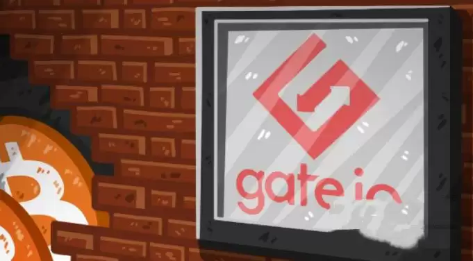 gate.io交易所怎么换中文界面？gate.io交易所切换中文介绍的操作教程
