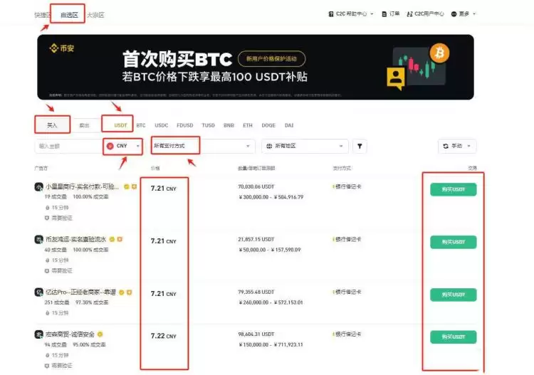 BANANA币2025能涨到多少？BANANA币价格预测