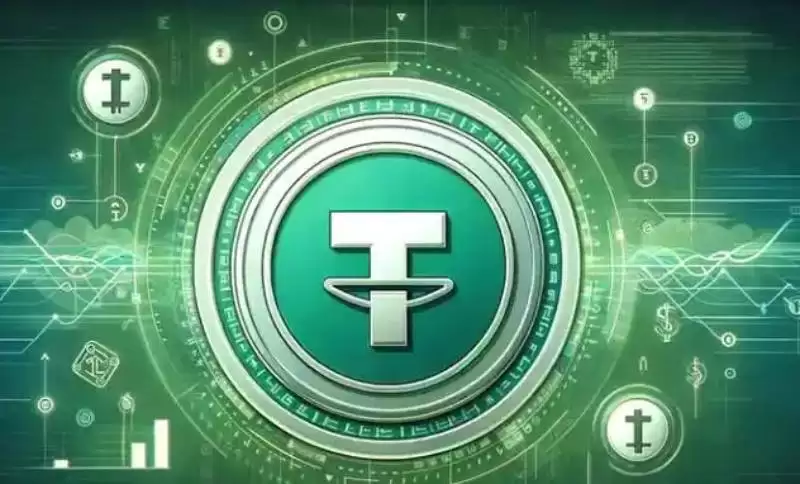 被标记的USDT能转到大交易所吗?被标记的USDT还能用吗?