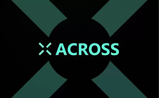 ACX币在哪买？怎么买？