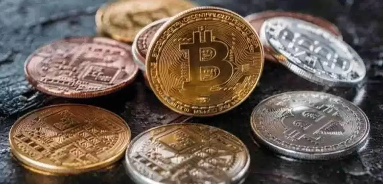 币圈交易下限是多少？币圈交易下限金额介绍
