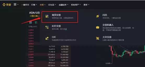 ACX币在哪买？怎么买？