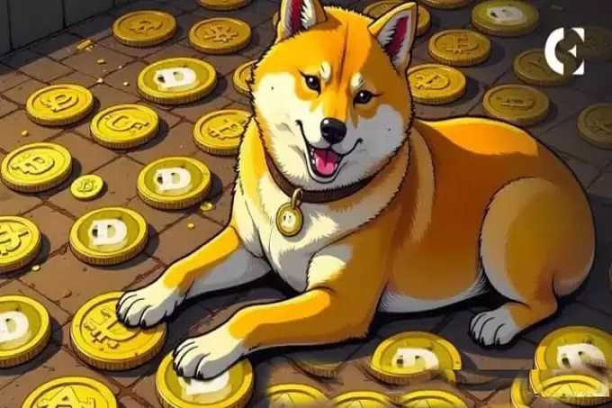 DOGE价格大逆转?0.16美元支撑或成0.25美元暴涨的跳板!