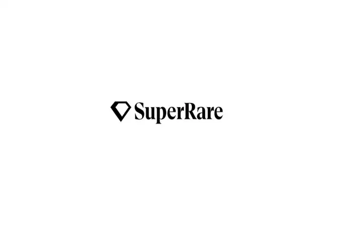 SuperRare 的下一步是什么?数位艺术的未来与$RARE