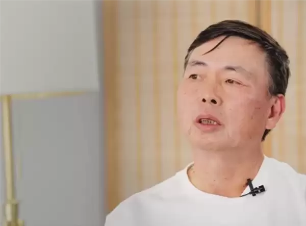段永平刚说完十年不卖转头就减持！泡泡玛特最新回应