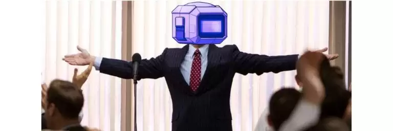 DeFAI是什么？DeFAI项目有哪些？如何操作DeFAI？