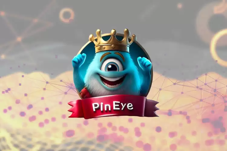 PinEye(PINEYE)币是什么？值得投资吗？PINEYE币价格预测