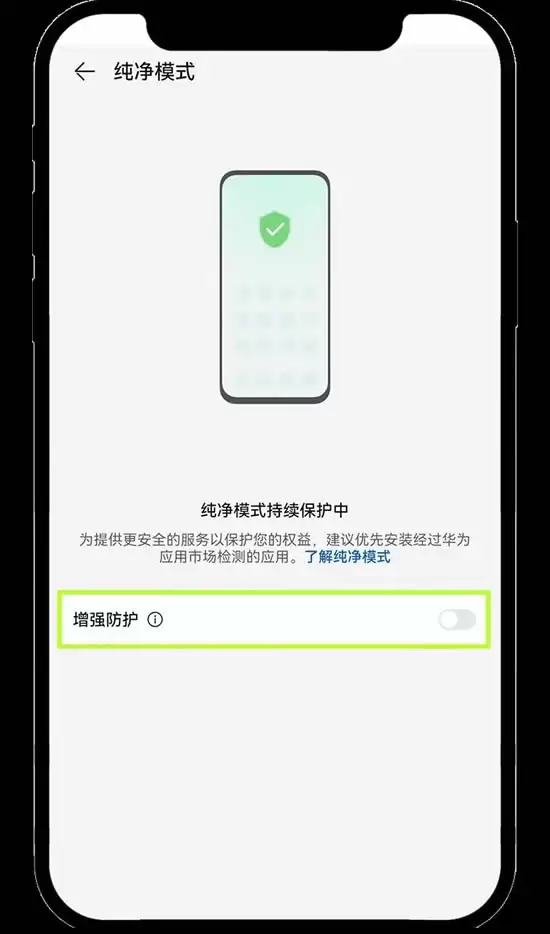 OKX教学:如何进行个人账号的身份认证?如何进行视频认证?