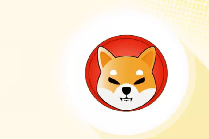 Shiba Inu 价格预测2025-2027:SHIB 的中期预测