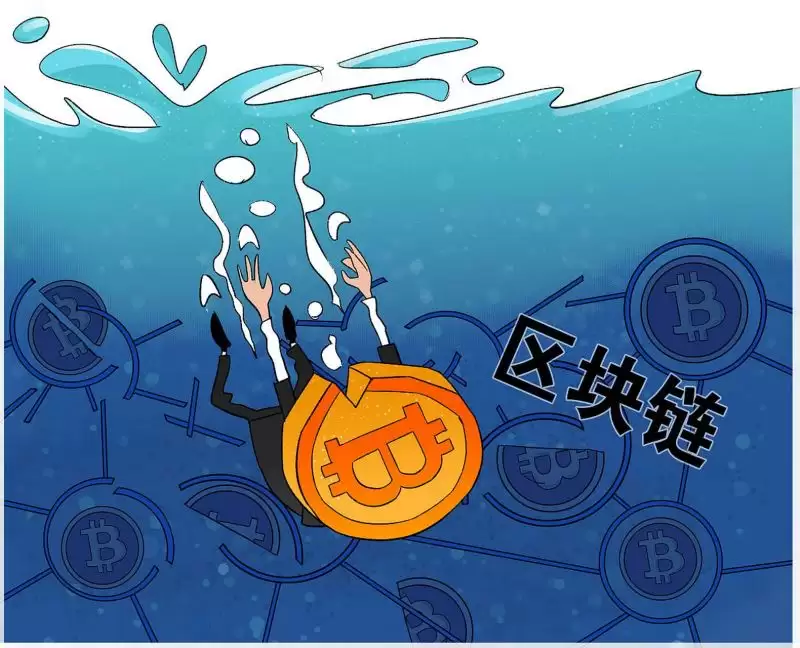 虚拟货币反诈怎么防范？如何避免虚拟货币的投资反诈？